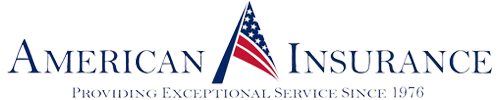 Insurance in Clark, NJ | American Insurance Services Agency